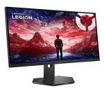 m²  0.5ms 240Hz Raven Black