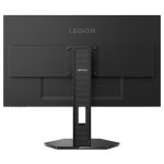 m²  0.5ms 240Hz Raven Black