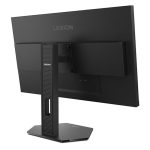 m²  0.5ms 240Hz Raven Black