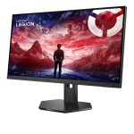 m²  0.5ms 240Hz Raven Black