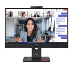 m² 120Hz, 4ms, Eclipse Black