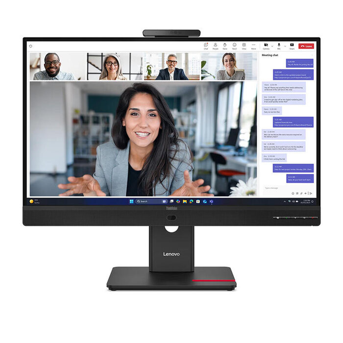 m² 120Hz, 4ms, Eclipse Black