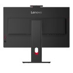 m² 120Hz, 4ms, Eclipse Black