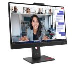 m² 120Hz, 4ms, Eclipse Black
