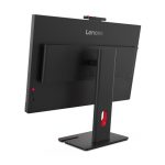 m² 120Hz, 4ms, Eclipse Black