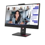 m² 120Hz, 4ms, Eclipse Black