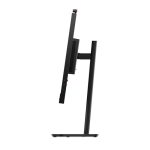 m² 120Hz, 4ms, Eclipse Black