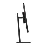 m² 120Hz, 4ms, Eclipse Black