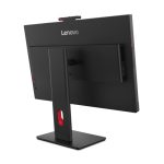 m² 120Hz, 4ms, Eclipse Black