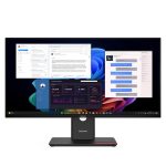 m² 60Hz, 4ms, Eclipse Black