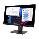 m² 60Hz, 4ms, Eclipse Black