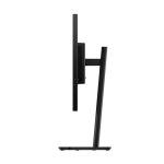 m² 60Hz, 4ms, Eclipse Black