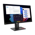 m² 60Hz, 4ms, Eclipse Black
