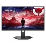 m² 240Hz, 0.5ms, Raven Black