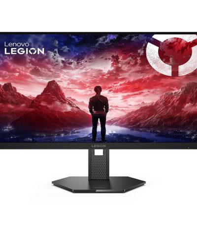 m² 240Hz, 0.5ms, Raven Black