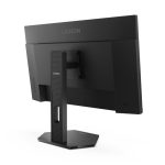 m² 240Hz, 0.5ms, Raven Black