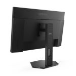 m² 240Hz, 0.5ms, Raven Black