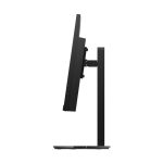 m² 240Hz, 0.5ms, Raven Black