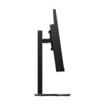 m² 240Hz, 0.5ms, Raven Black
