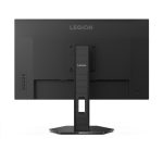 m² 240Hz, 0.5ms, Raven Black