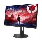 m² 240Hz, 0.5ms, Raven Black