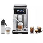 Delonghi ECAM630.75.TM PrimaDonna Aromatic