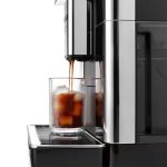 Delonghi ECAM630.75.TM PrimaDonna Aromatic