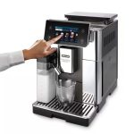 Delonghi ECAM630.75.TM PrimaDonna Aromatic