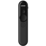 Lenovo Laser Rechargeable Presentation Remote