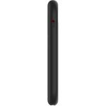 Lenovo Laser Rechargeable Presentation Remote