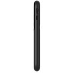 Lenovo Laser Rechargeable Presentation Remote