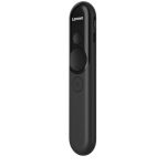 Lenovo Laser Rechargeable Presentation Remote