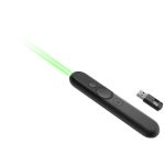 Lenovo Laser Rechargeable Presentation Remote