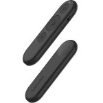 Lenovo Portable Rechargeable Presentation Remote