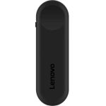 Lenovo Portable Rechargeable Presentation Remote