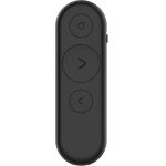 Lenovo Portable Rechargeable Presentation Remote
