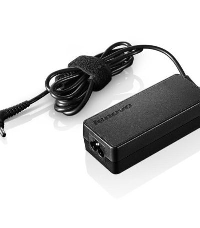 LENOVO AC Adapter 65W Round Tip