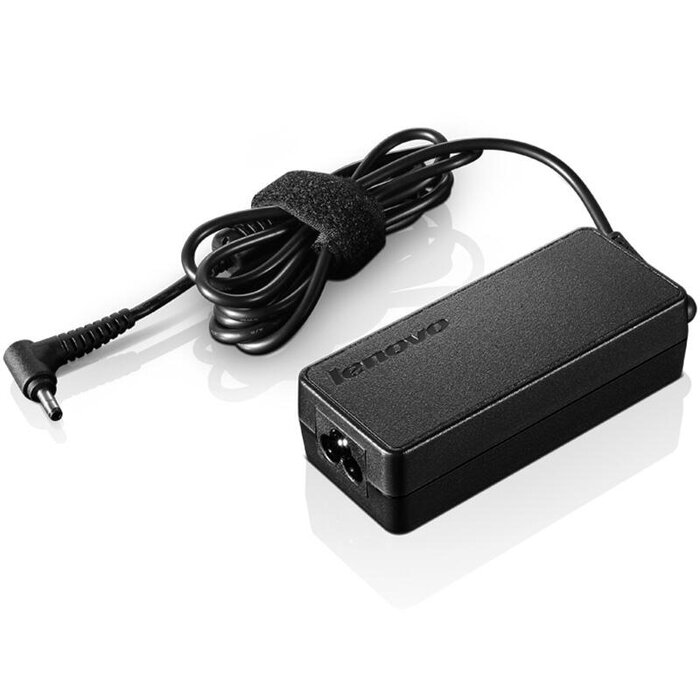 LENOVO AC Adapter 65W Round Tip