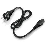 LENOVO AC Adapter 65W Round Tip