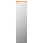 Lenovo PS8S Portable SSD 2 TB