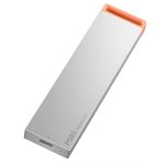 Lenovo PS8S Portable SSD 2 TB