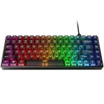 Lenovo Legion K510 Mini Pro Gaming Keyboard