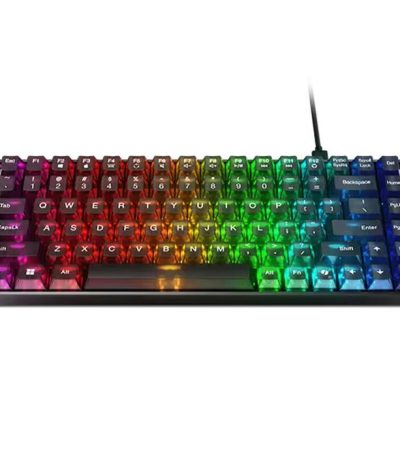 Lenovo Legion K510 Mini Pro Gaming Keyboard