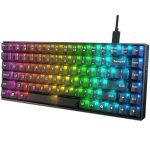 Lenovo Legion K510 Mini Pro Gaming Keyboard