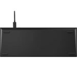 Lenovo Legion K510 Mini Pro Gaming Keyboard