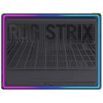 ROG Strix G16 (2025) 16'' 2.5K  240Hz I9-14900HX 32GB 1TB G4 SSD RTX 5070 Eclipse Gray