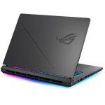 ROG Strix G16 (2025) 16'' 2.5K  240Hz I9-14900HX 32GB 1TB G4 SSD RTX 5070 Eclipse Gray