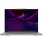 Ideapad Slim 5 14" OLED i5-13420H 32GB 1TB SSD Integrated Graphics Luna Grey