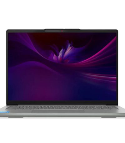 Ideapad Slim 5 14" OLED i5-13420H 32GB 1TB SSD Integrated Graphics Luna Grey