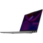 Ideapad Slim 5 14" OLED i5-13420H 32GB 1TB SSD Integrated Graphics Luna Grey